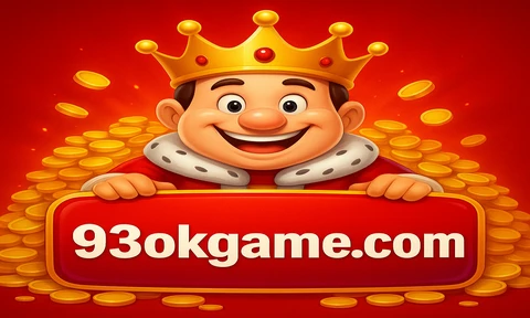 93ok মেগা রিলস গেম