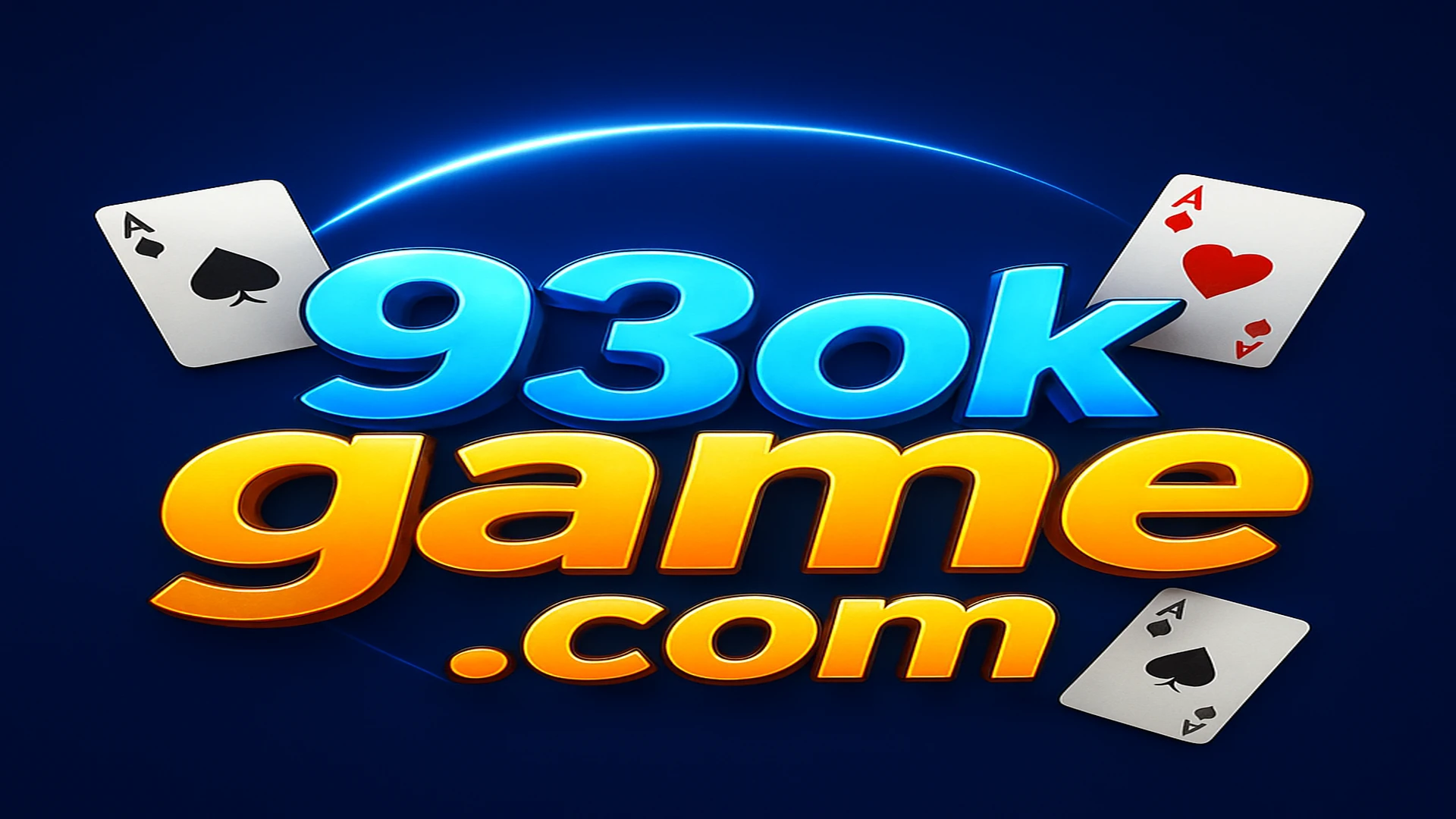 93ok টিন পাটি ও আন্দর বাহার লাইভ গেম